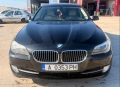 BMW F10 535i xDRIVE, снимка 1