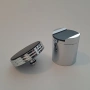 Power Plug Stabiliser, снимка 4