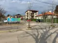 "Платен Паркинг", снимка 2
