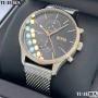 Hugo Boss 1513805 Associate Chronograph, снимка 2