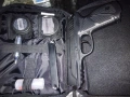 Gamo PT-85 blowback , снимка 1