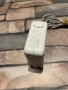 Apple MagSafe 2 45w A1436, снимка 4