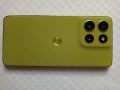 Motorola G86, снимка 2