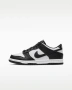 Юношески кецове Nike Dunk Low (GS), снимка 1