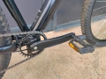 29" Rockrider EXPL 500, M размер, планински алуминиев велосипед, снимка 5
