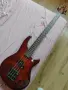 Бас китара Vantage, снимка 1