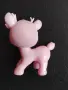 Фигурка на Еленче , снимка 2