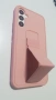 Samsung Galaxy A34 - Samsung A34 - Samsung SM-A346 калъф / case, снимка 15