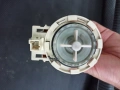 Части за пералня Beko WMB 71043 RTLA, снимка 14