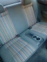Volkswagen Fox 1.2 55 к.с., снимка 9