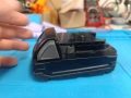 3000mAh Рециклирана Батерия Weidmuller/Milwaukee AKKY Li 18B2, снимка 4