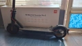 Xiaomi Mi Electric Scooter Pro 2, снимка 5
