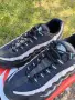 Nike Air Max 95 Black Aura Green, снимка 6