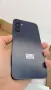 Samsung Galaxy A15 128GB/4GB НОВ, снимка 1