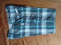 Мъжки къси панталони RIPcurl, снимка 8