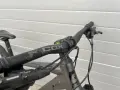 Велосипед Drag Shift 29, снимка 8