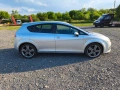 Seat Leon FR 2.0тди 170кс, снимка 5