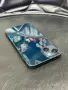 iphone 13 128GB, снимка 2
