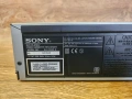 Видео и двд в едно. Sony SLV-D920E – Всичко в едно: Прецизно DVD качество и перфектен 4-глав VHS зву, снимка 11