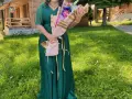 Рокли Л/ХЛ (нови), снимка 1