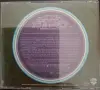 Christopher Cross  cd album, снимка 2
