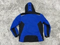 Engelbert Strauss Motion Softshell Jacket, Размер L, снимка 4