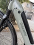 e bike Gazelle arroyo c8 elite, снимка 4