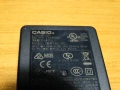 CASIO BC-60L ..., снимка 3