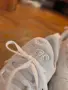 маратонки на Nike. Air Max air 270, снимка 4