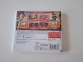 Cloudy with a Chance of Meatballs 2 Nintendo 3DS, снимка 2