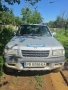 opel frontera b 2.2dtl 116, снимка 2
