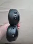 Безжични слушалки Skullcandy Aviator 900 ANC, снимка 7