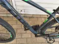 Cross fusion 27.5, снимка 5