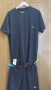 продавам комплект Nike XXL, снимка 2