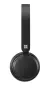 Слушалки,, Microsoft,, Modern wireless Headset , снимка 4