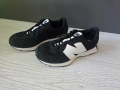 Оригинални маратонки New Balance 37, снимка 3