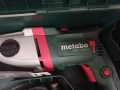 Ударна бормашина Metabo SBEV 1000-2, снимка 2