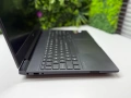Геймърски лаптоп HP Victus 15.6 512GB 16GB, снимка 4
