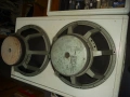 2X15''Electrovoice 15B, снимка 7
