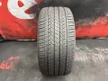 255 35 19, Всесезонна гума, Trazano SA-07, 1 брой, снимка 3