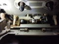 Радио касетофон SHARP GF-575, снимка 18