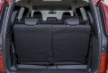 Трети ред седалки за Dacia Jogger, снимка 2
