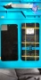 GSM сервиз FixLab , снимка 5