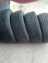 Гуми 235/65 R 17  XL, снимка 2