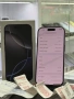 iphone 16 pro 128Gb space black, снимка 1