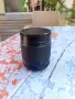 Обектив Ozeck mirror lens f-500, снимка 2