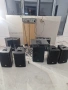 усилвател ресйвър onkyo tx 7830, снимка 2