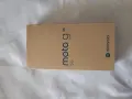 Motorola G35 5G 128 GB чисто нов с 2 години гаранция, снимка 1