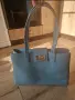 Чанта Furla (Фурла), снимка 1