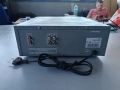касетен дек Grundig M100-CF. , снимка 4